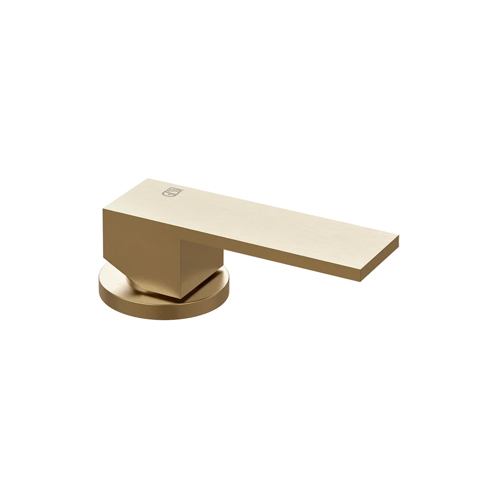 Gessi Separate Control