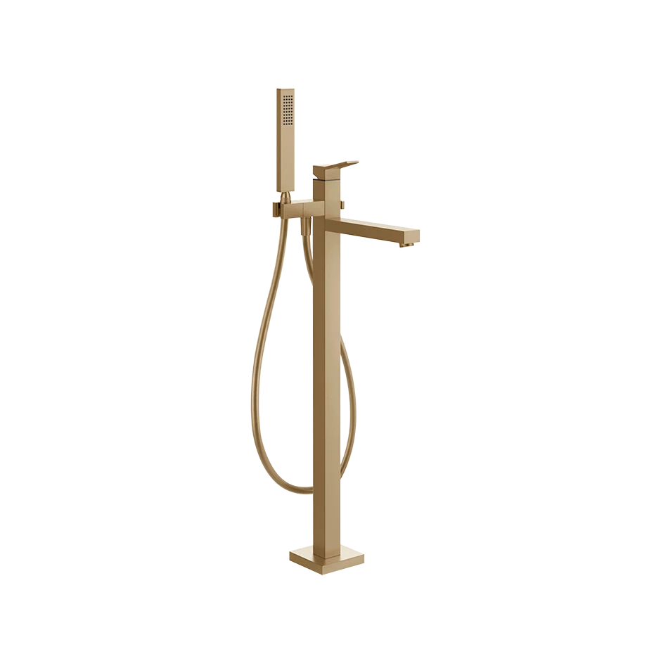 Gessi Bath Mixer 53129