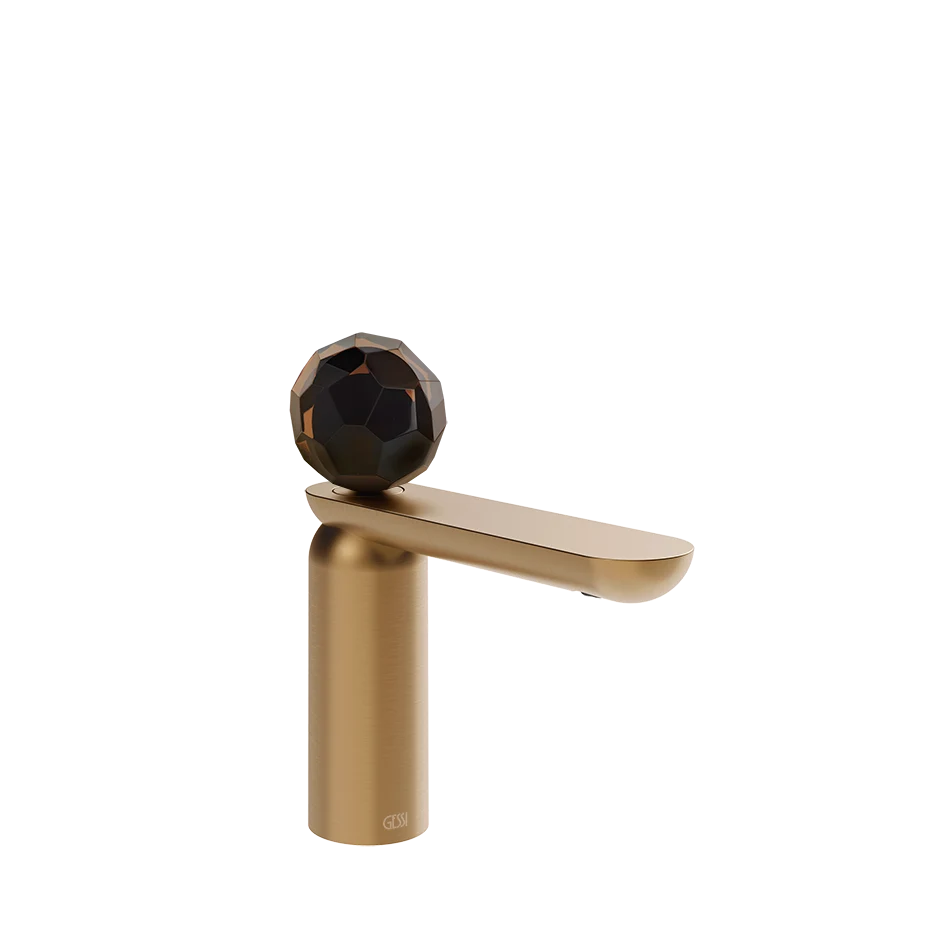 Gessi Washbasin Mixer