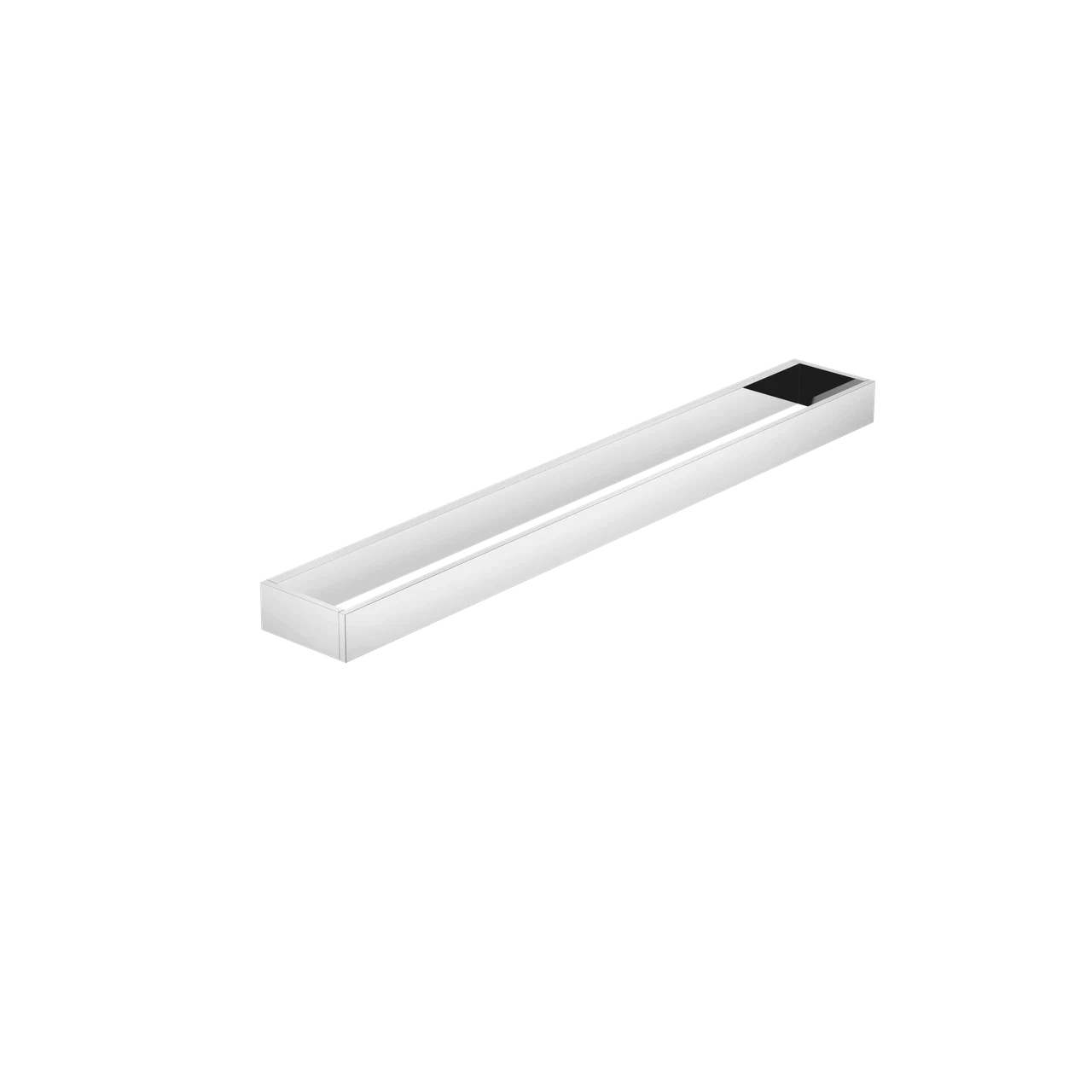 Dornbracht Towel bar 83060780