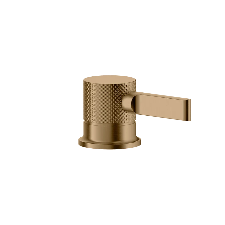 Gessi Separate Control 58200