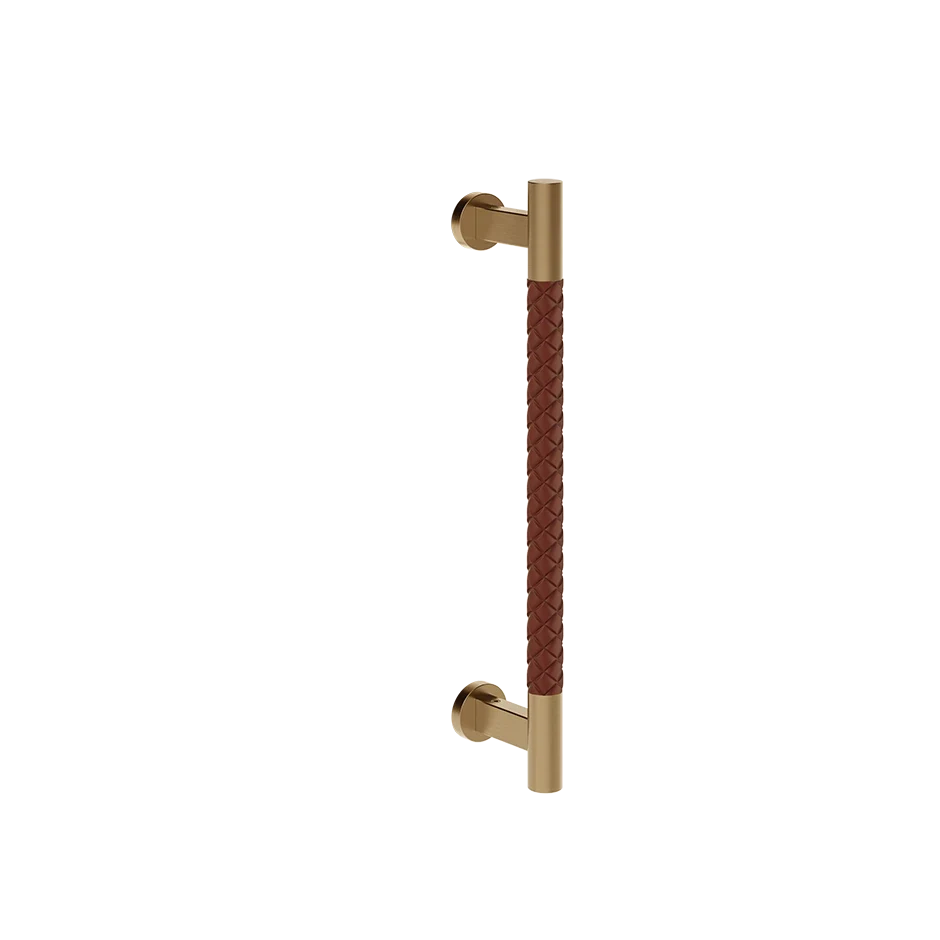 Gessi Handle 78735