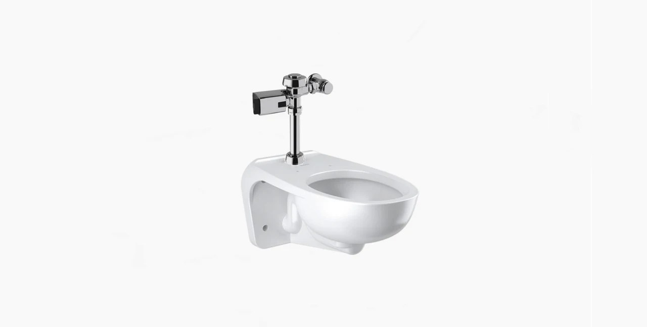 Sloan WETS-2750.3007 WETS-2750.3007