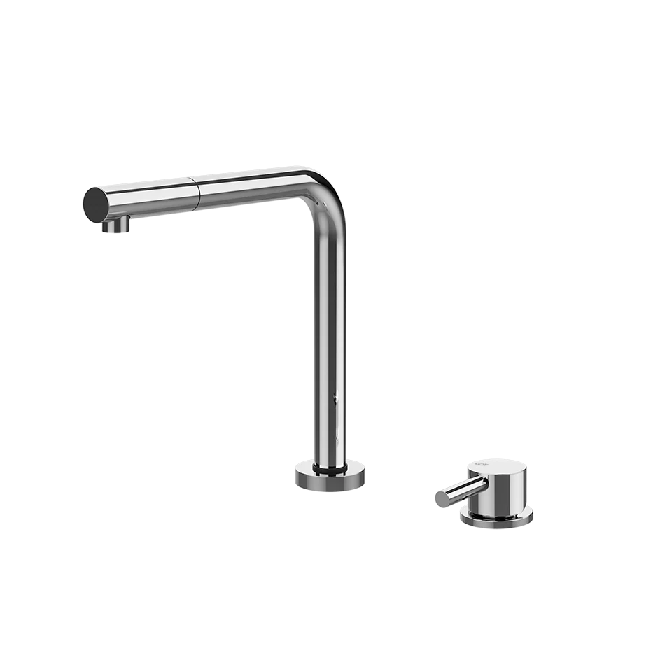 Gessi Sink Mixer 50109