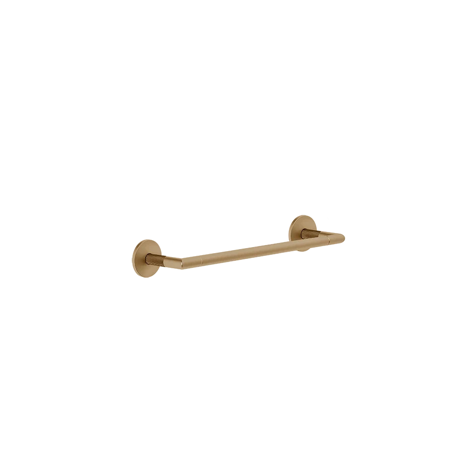 Gessi Towel Rail 63797