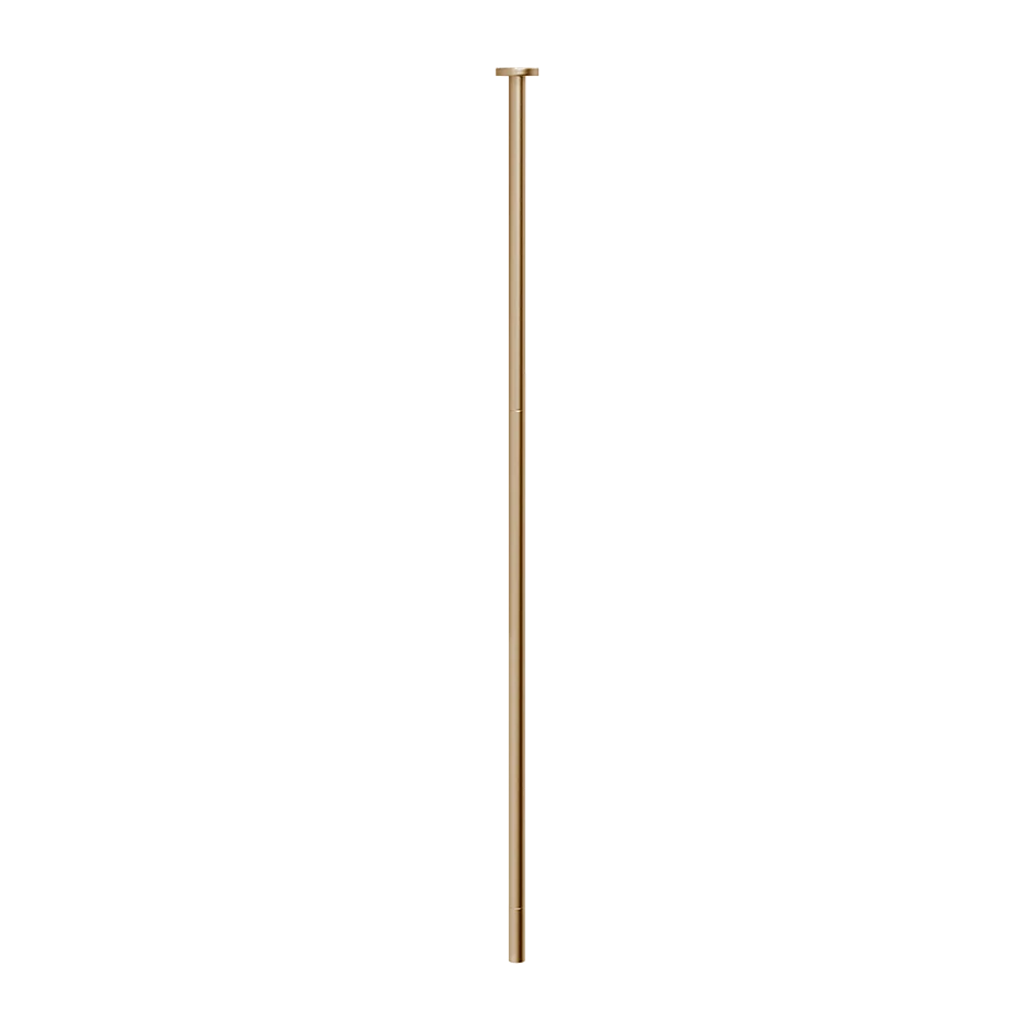 Gessi Basin Spout 63399
