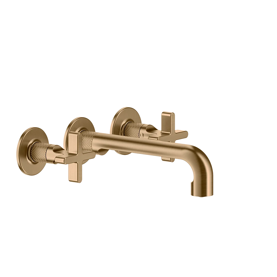 Gessi Washbasin Group 58190