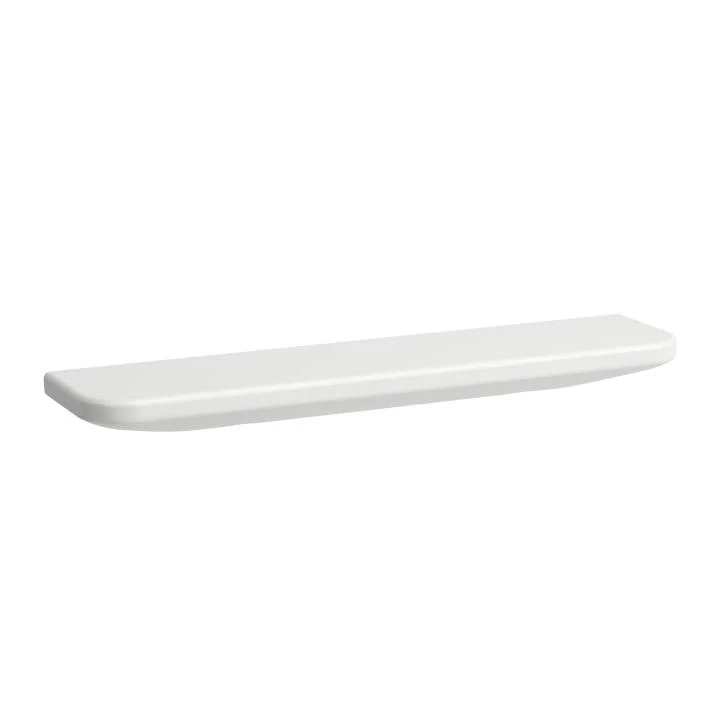 LAUFEN Shelf