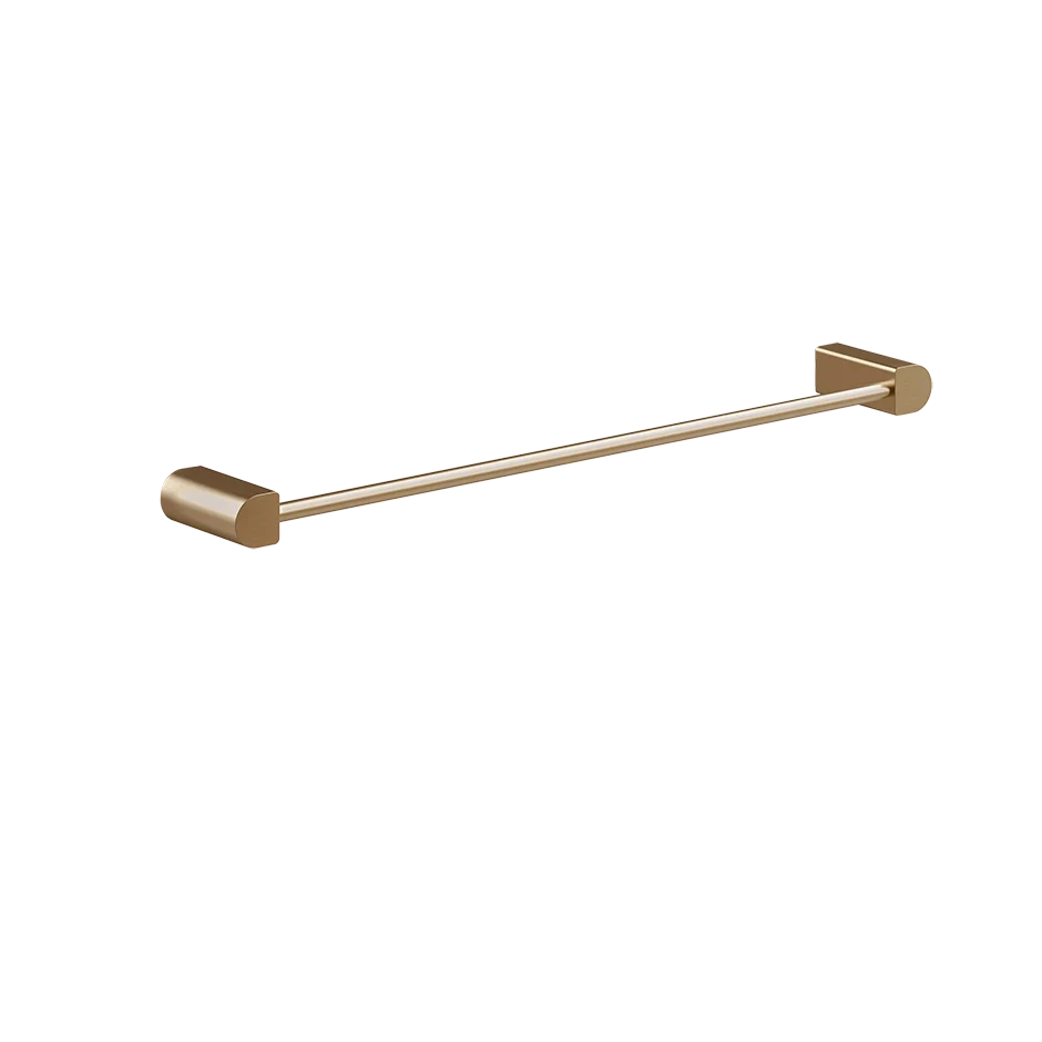 Gessi Towel Rail 59403