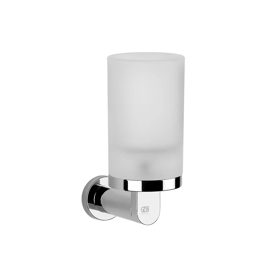 Gessi Tumbler Holder 38809