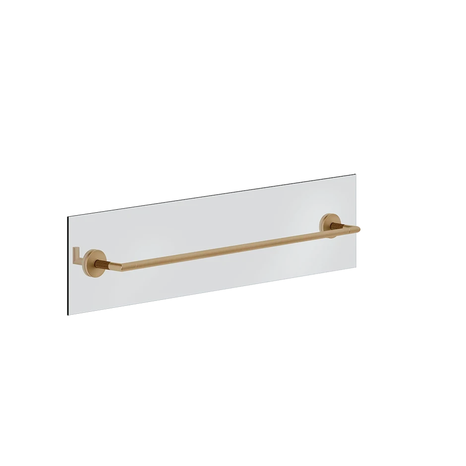 Gessi Towel Rail 63928