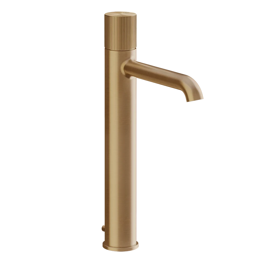 Gessi Washbasin Mixer 70503