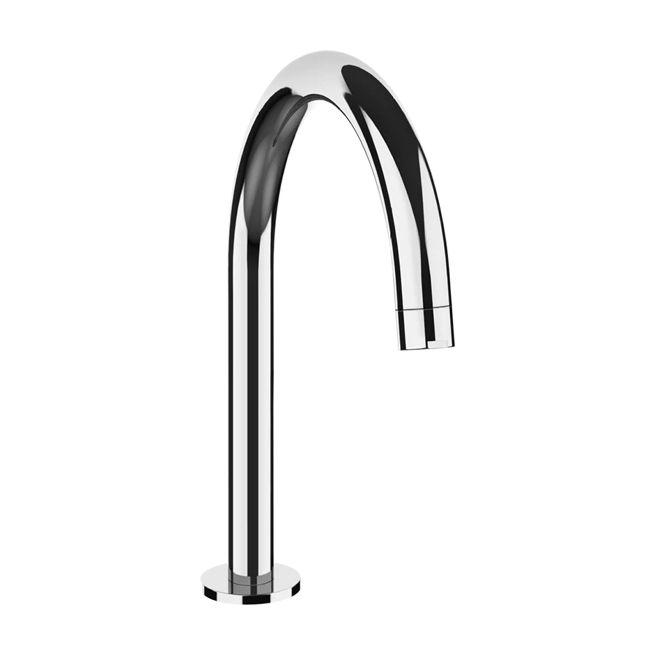 Gessi Basin Spout
