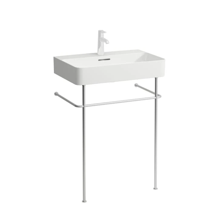 LAUFEN LANI towel frame 65 x 38 x 79 cm H386972