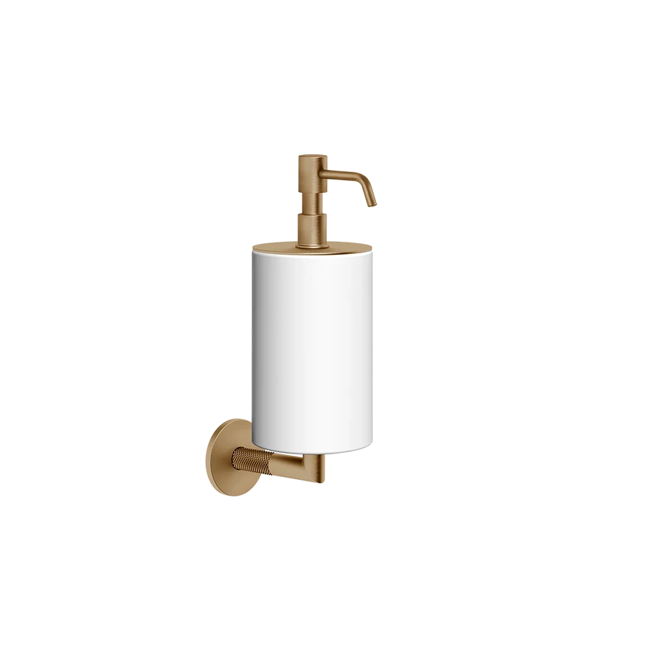Gessi Soap Dispenser Holder 63713