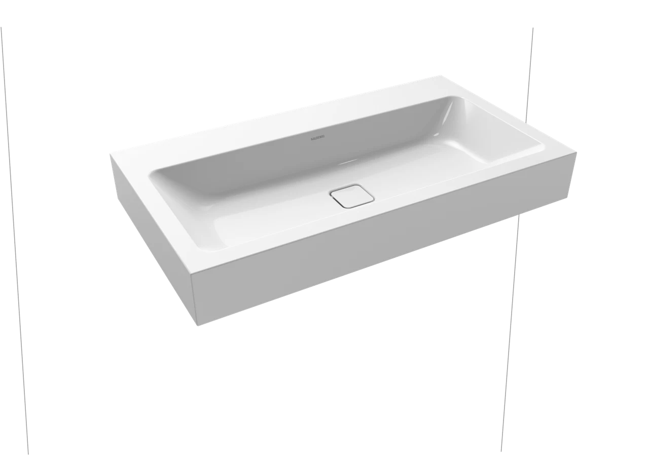 Kaldewei CONO WALL-HUNG WASHBASIN 3090
