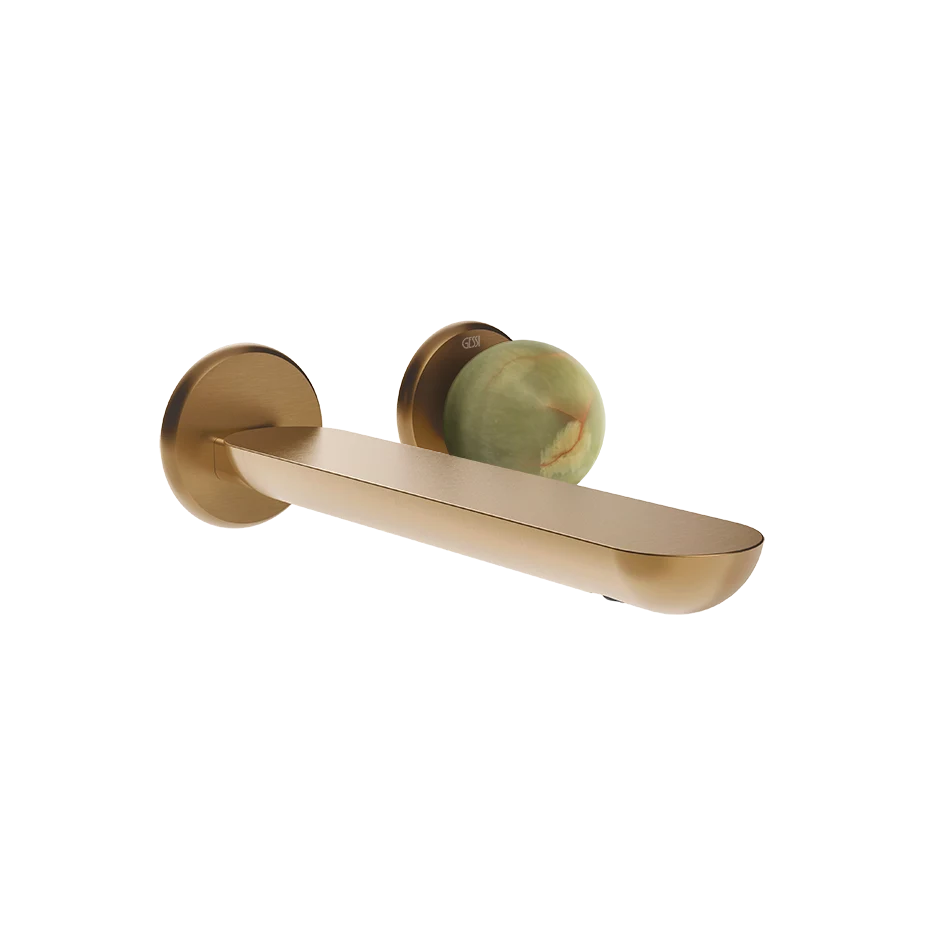 Gessi Washbasin Mixer 74588