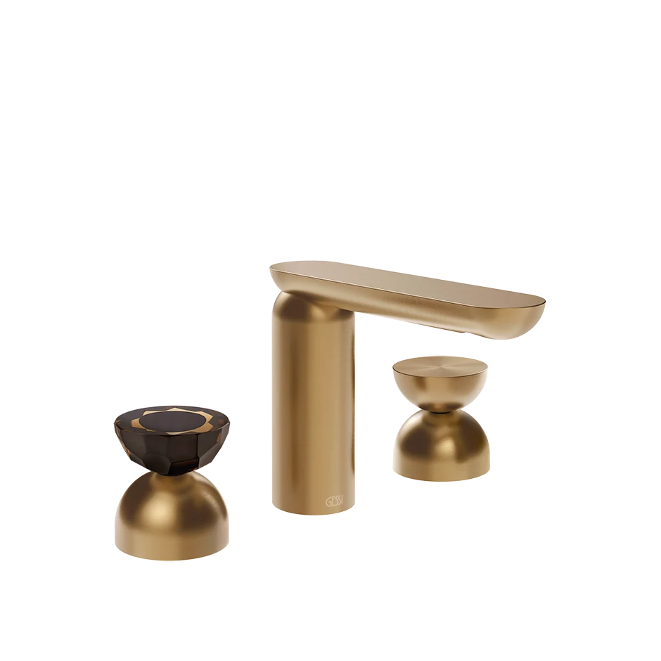 Gessi Washbasin Group 74896