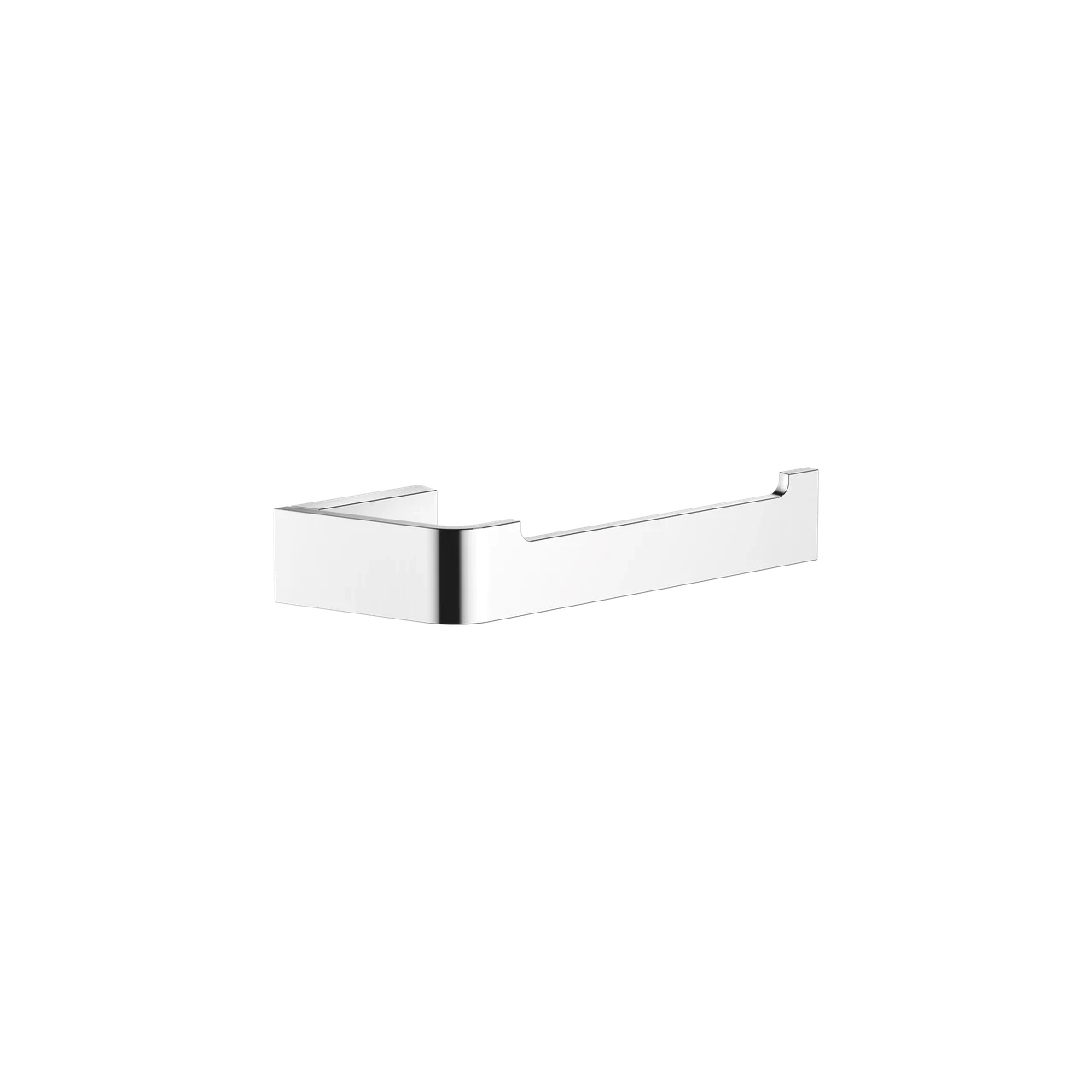 Dornbracht CL.1 Tissue holder without cover 83500705