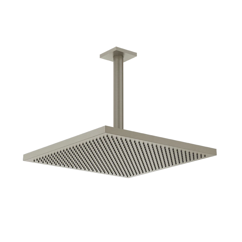Gessi Showerhead 47904