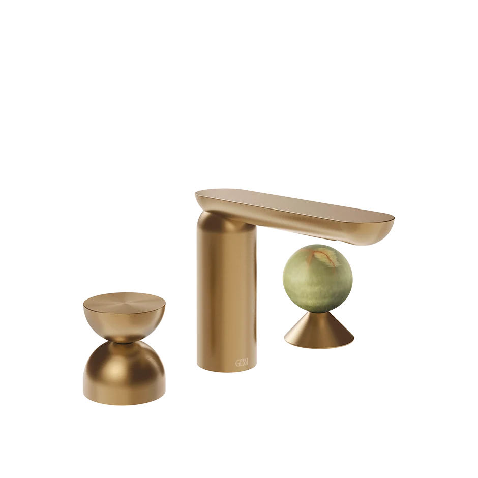 Gessi Washbasin Group