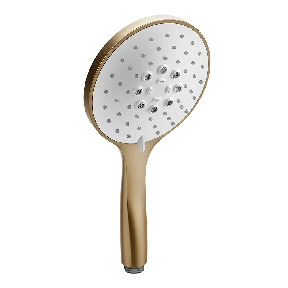 Gessi Handshower 14376