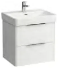 LAUFEN Vanity unit 57 × 53,1 × 43,8 cm H402232
