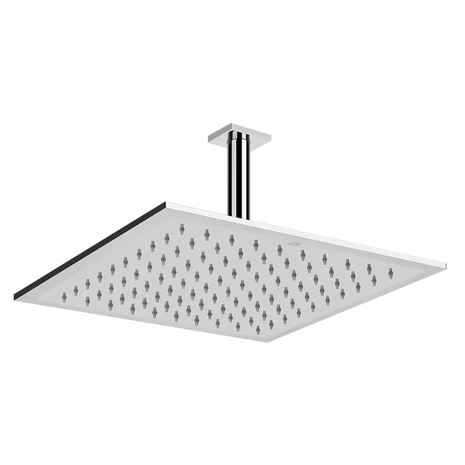 Gessi Showerhead 47362