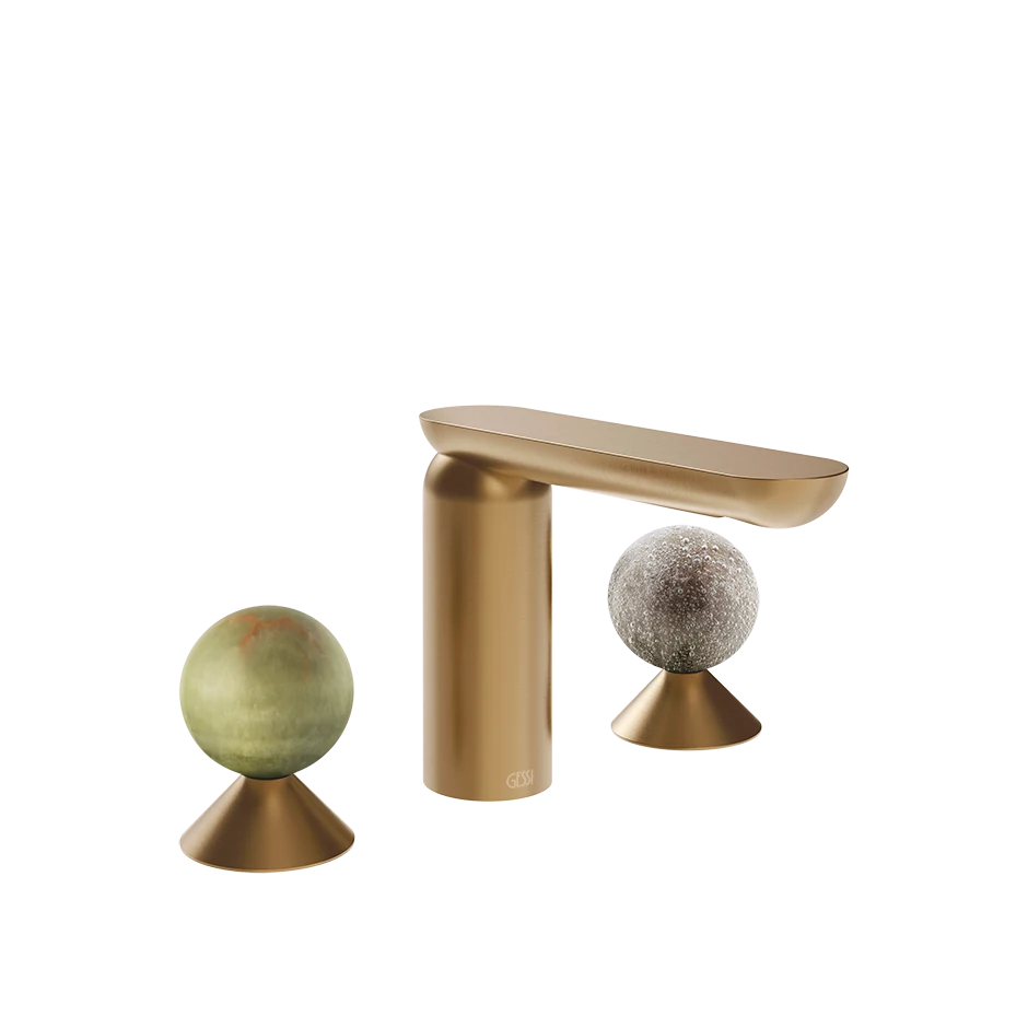 Gessi Washbasin Group 74565