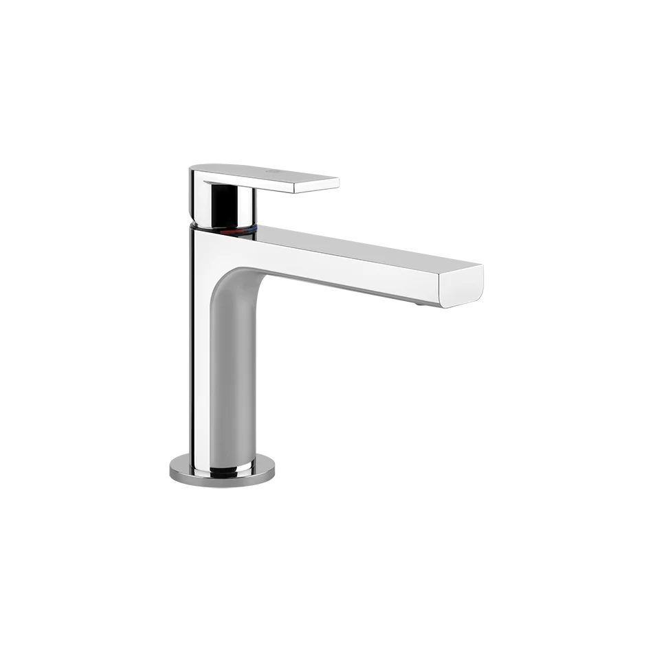 Gessi Washbasin Mixer 38605