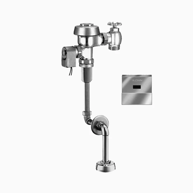 Sloan ROYAL 197 ESS ROYAL 197 ESS