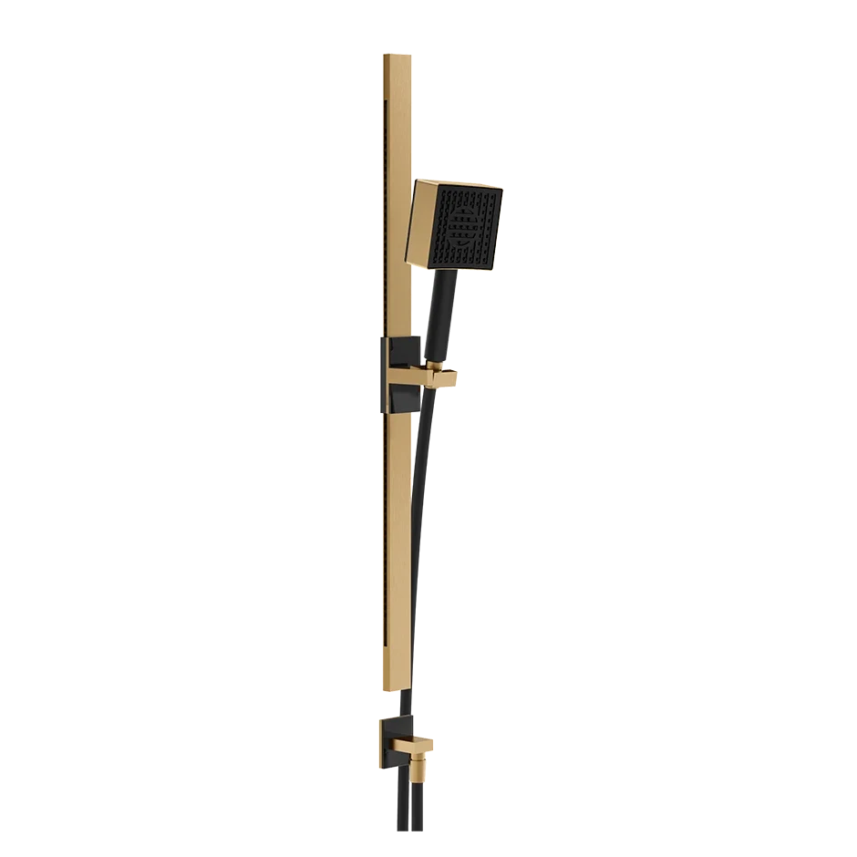Gessi Sliding Rail 57542