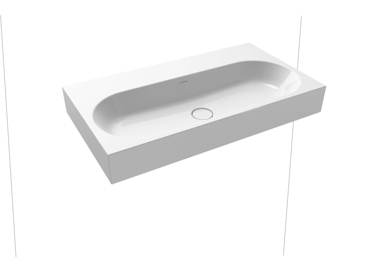 Kaldewei CENTRO WALL-HUNG WASHBASIN 3062