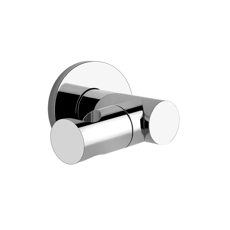 Gessi Handshower Hook 38760