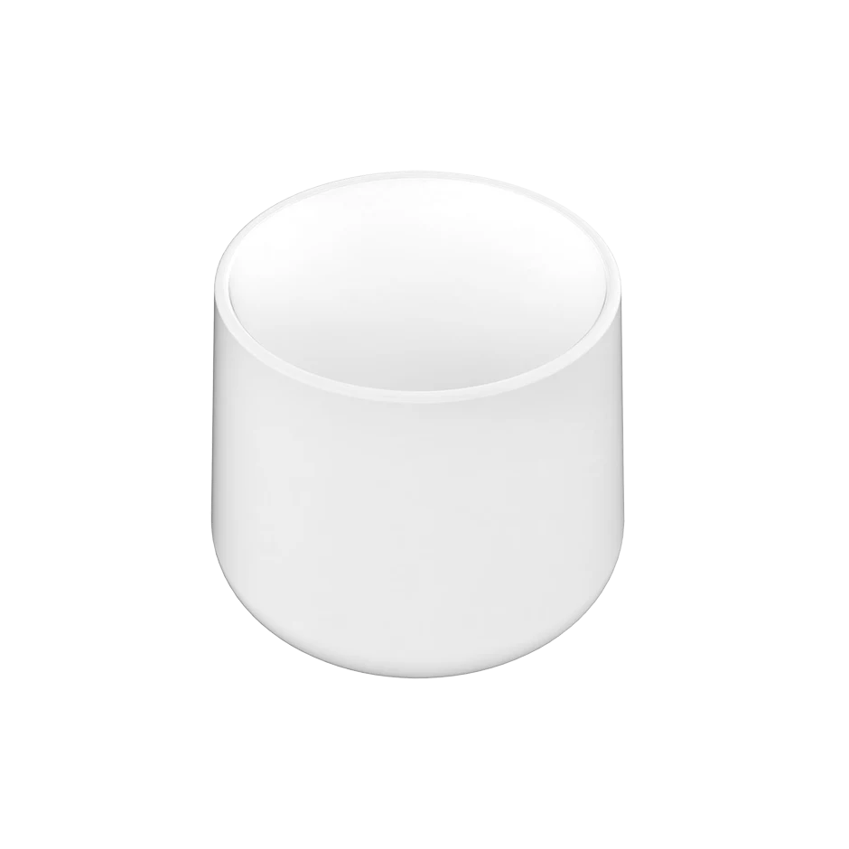 Gessi Washbasin 43462