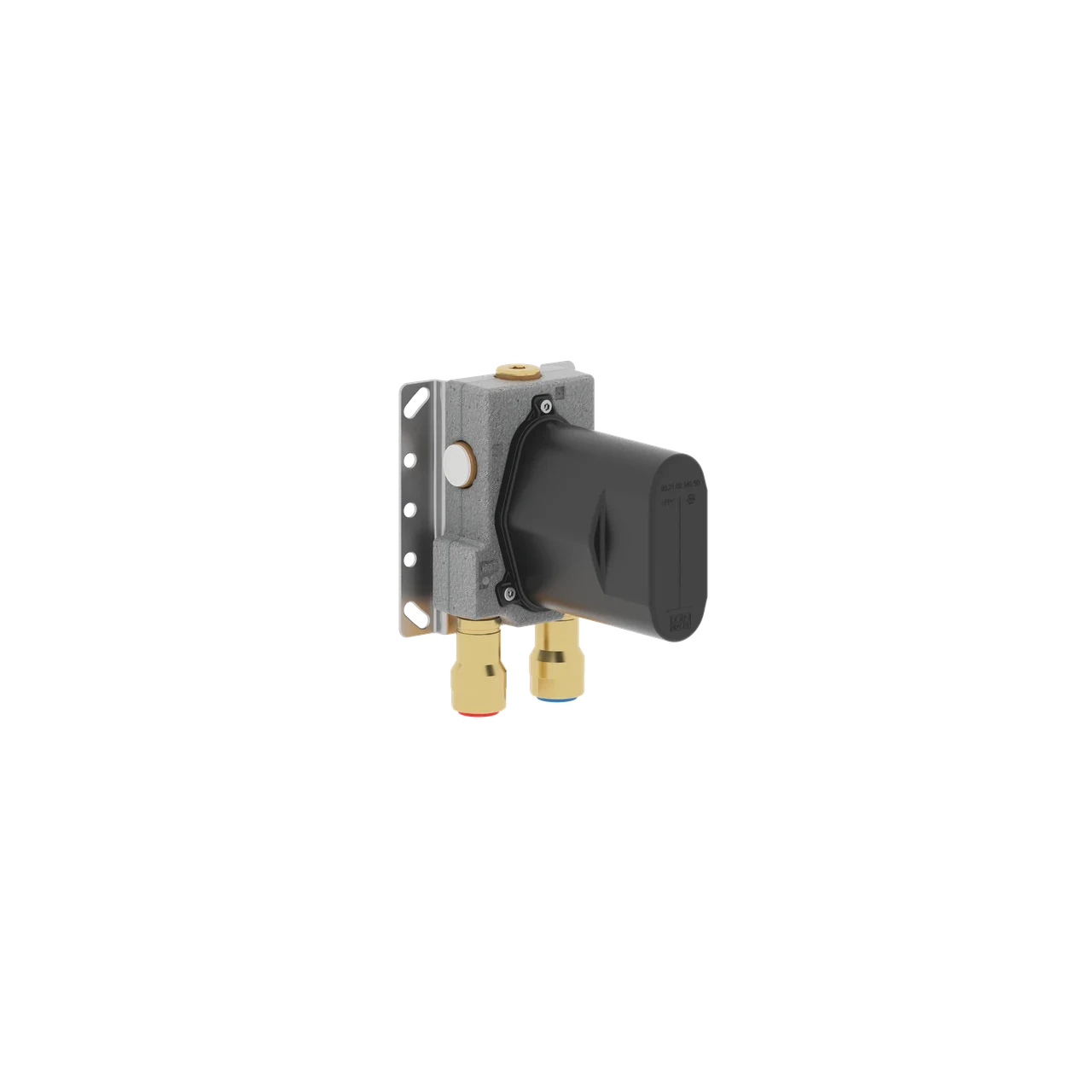 Dornbracht Concealed thermostat - 3542597090