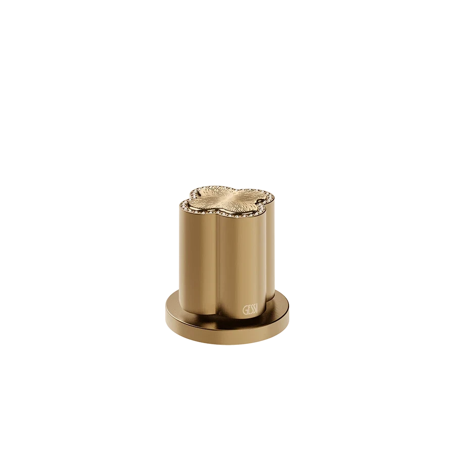 Gessi Separate Control 76300