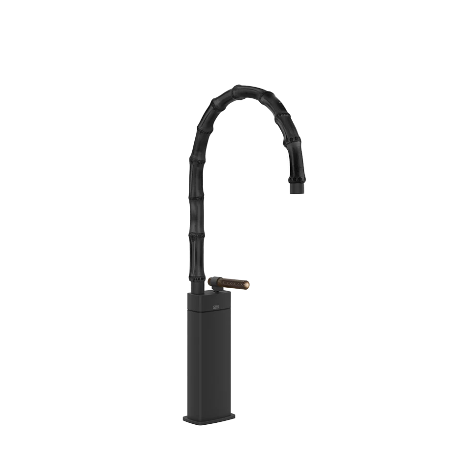 Gessi Washbasin Mixer 77437