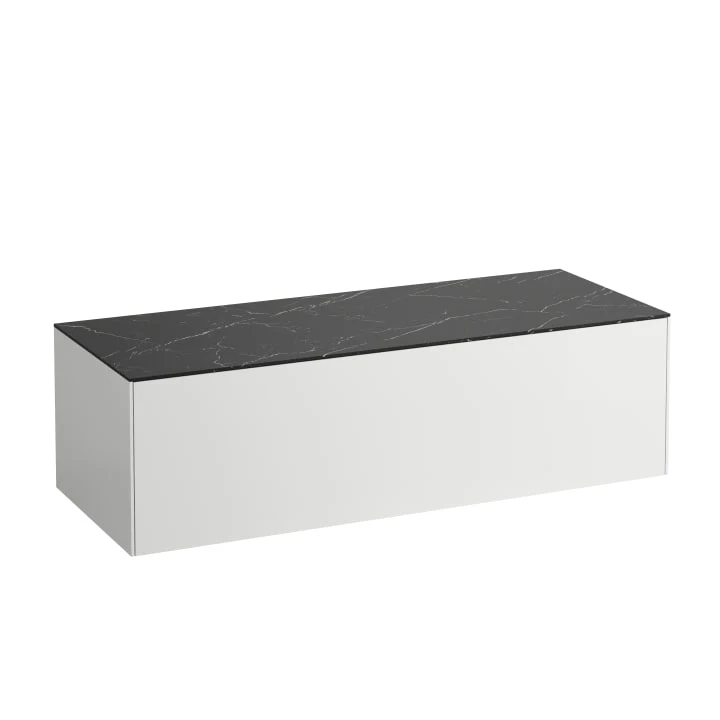 LAUFEN Drawer element 118 × 45 × 34 cm