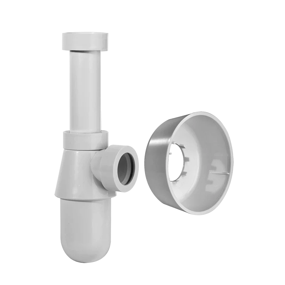 Gessi Syphon 29454