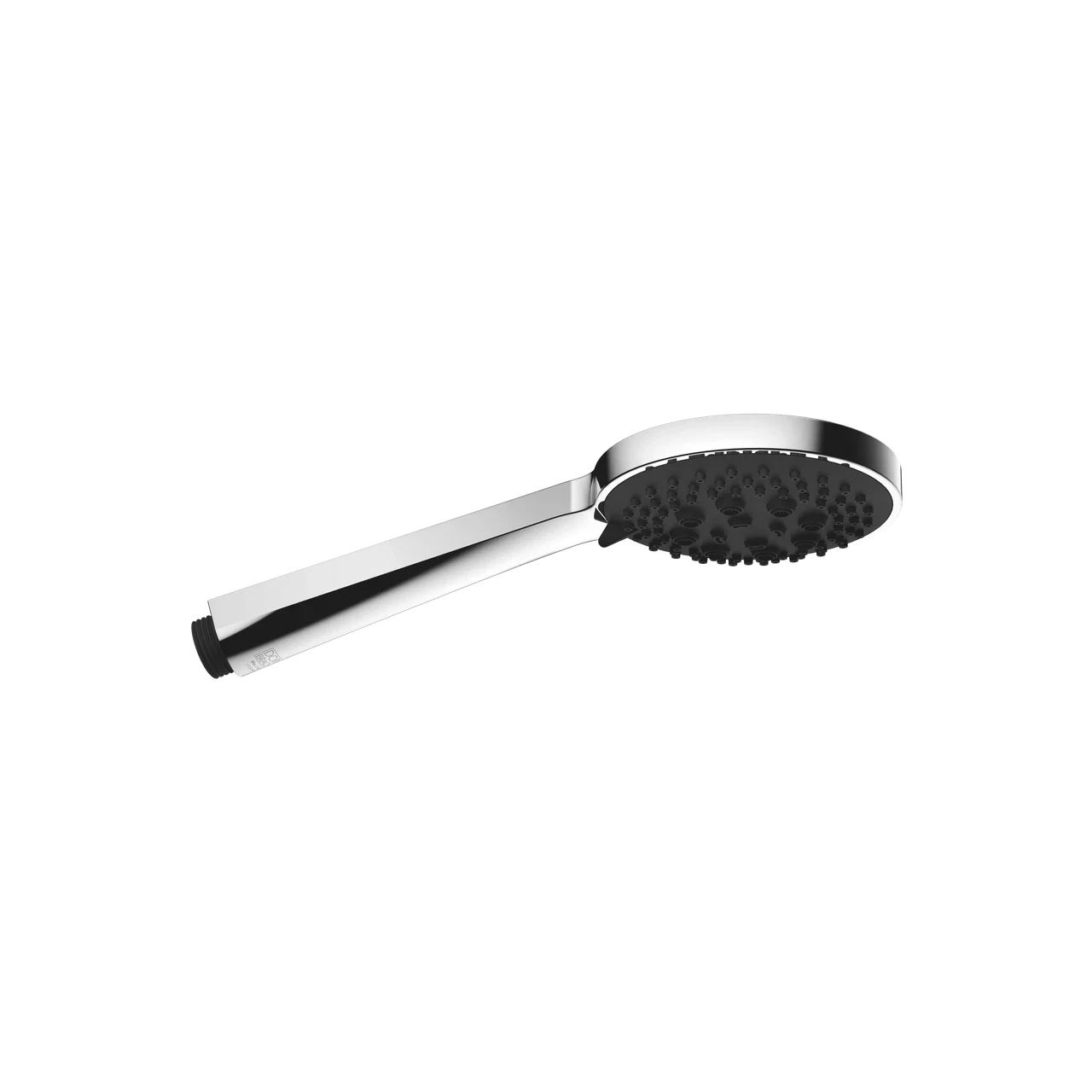 Dornbracht Hand shower FlowReduce 100 mm 28018979