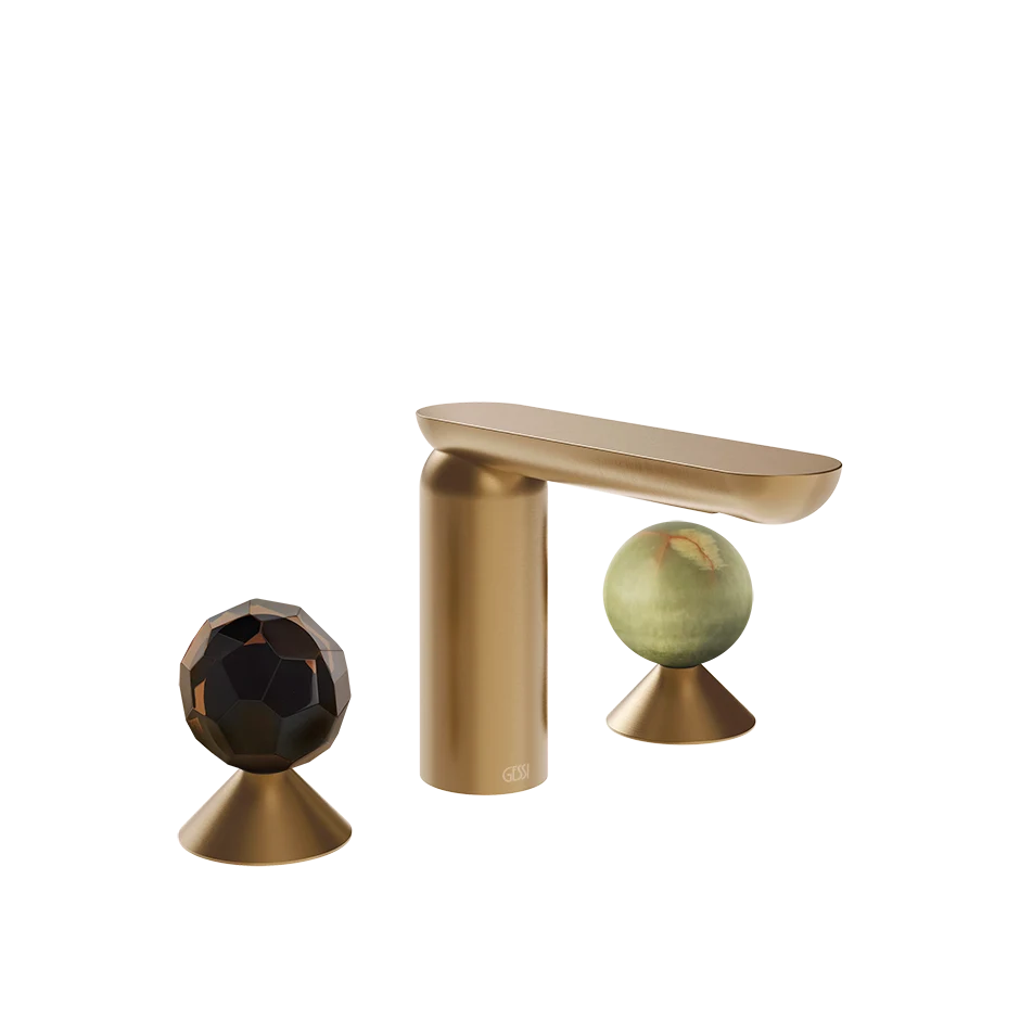 Gessi Washbasin Group 74255