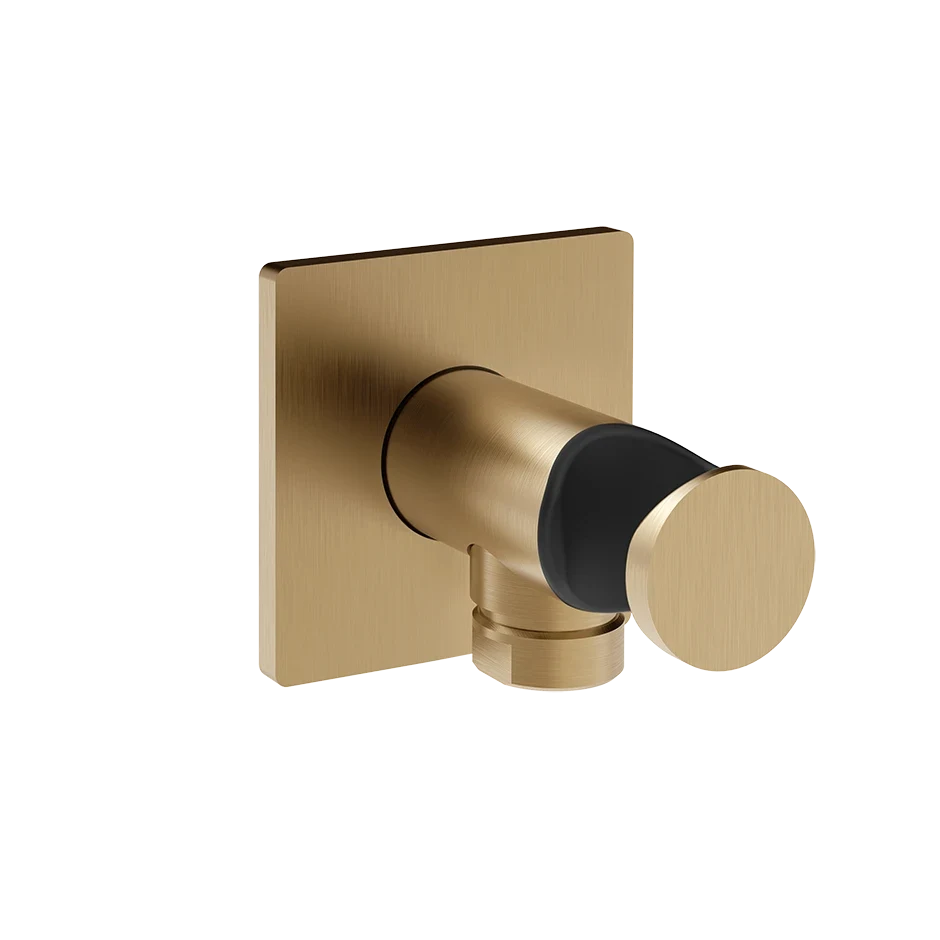 Gessi Handshower Hook
