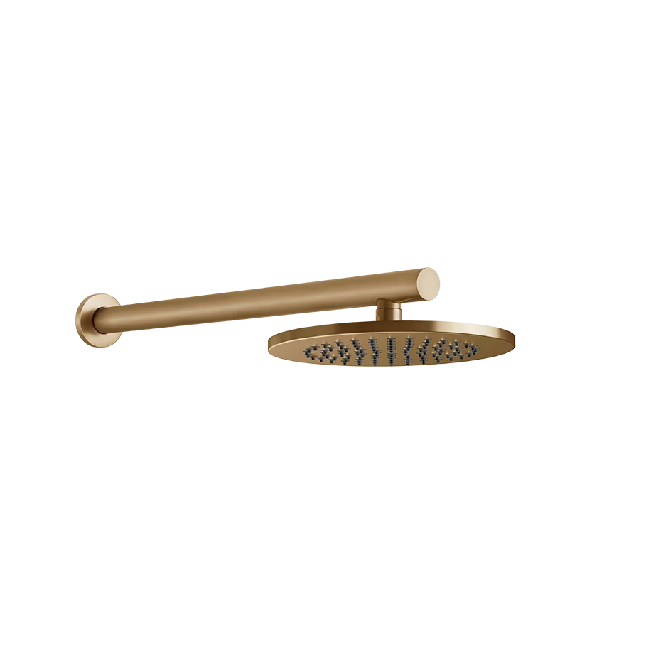 Gessi Showerhead 54149