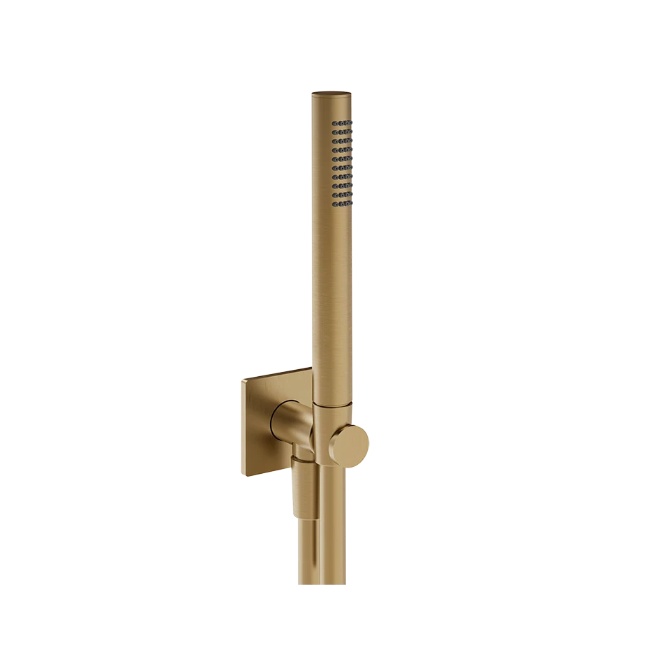 Gessi Shower Set 73523