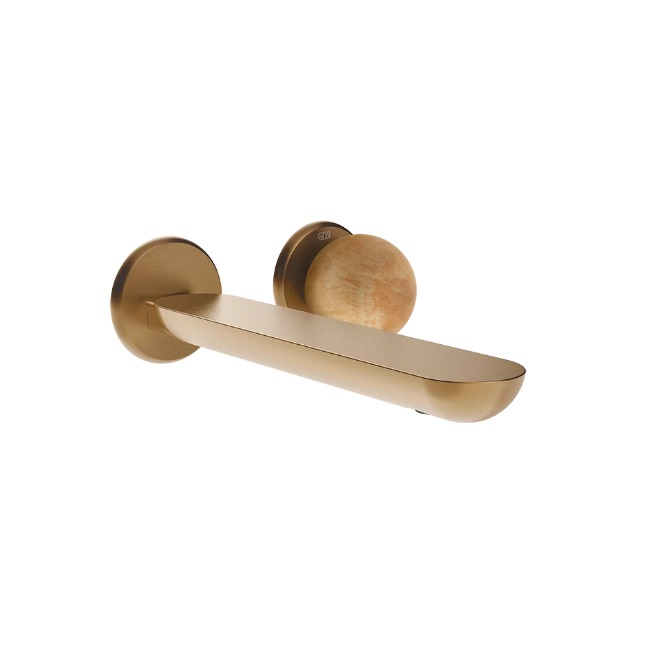 Gessi Washbasin Mixer 74388