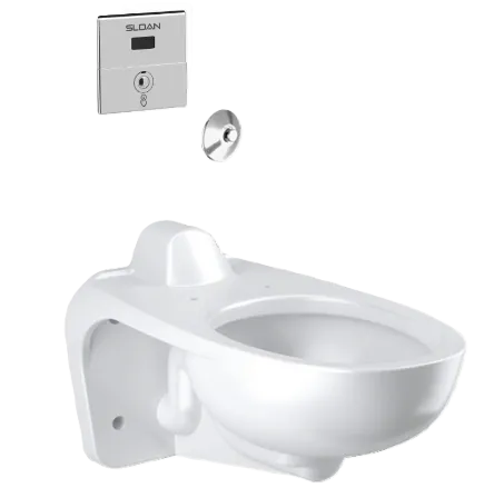 Sloan WETS-2460.3003 WETS-2460.3003