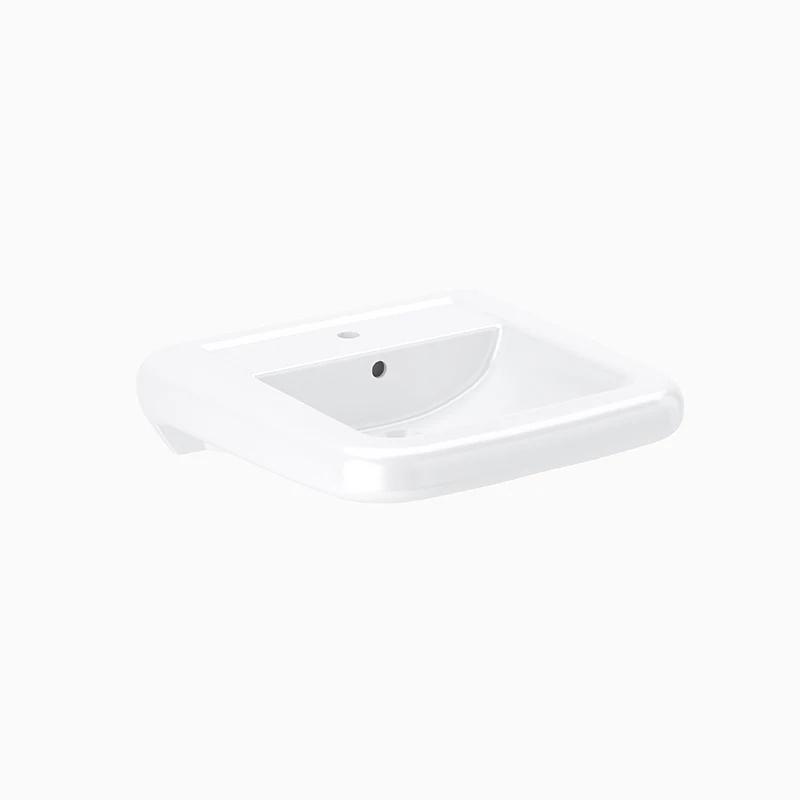 Sloan SS-3165 SS-3165