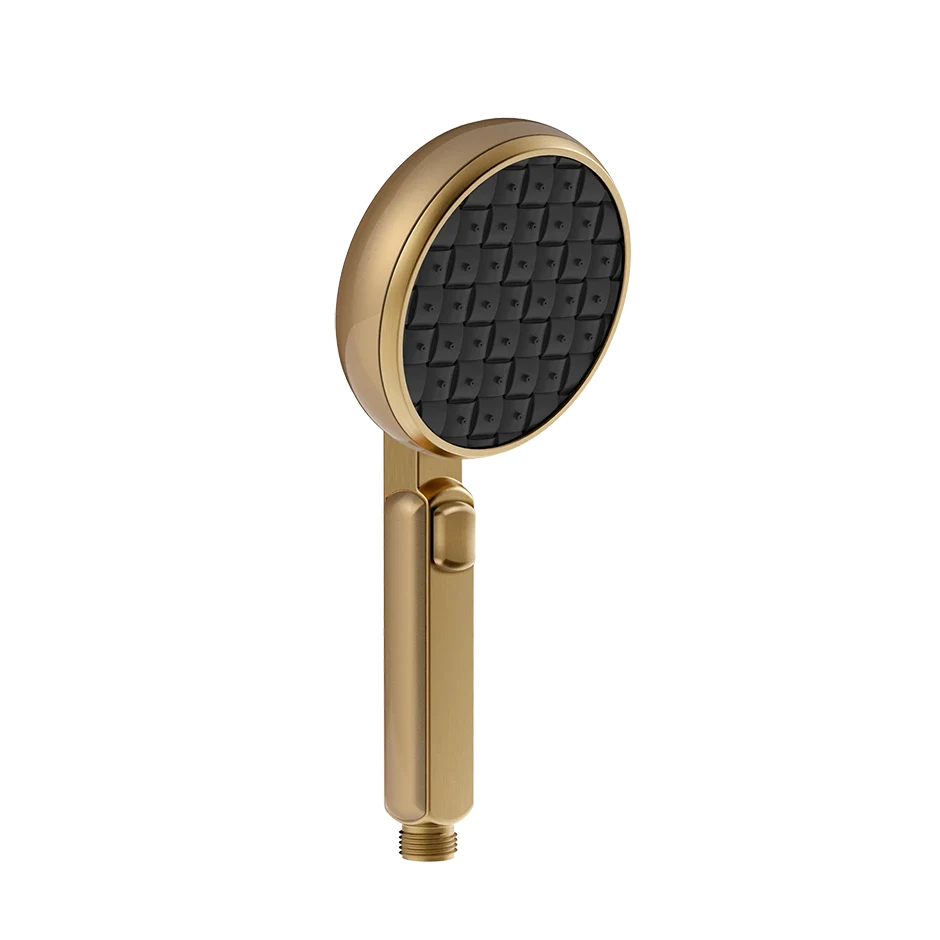 Gessi Handshower 57176