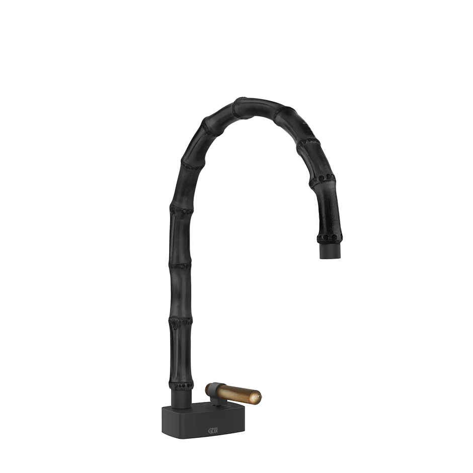 Gessi Washbasin Mixer